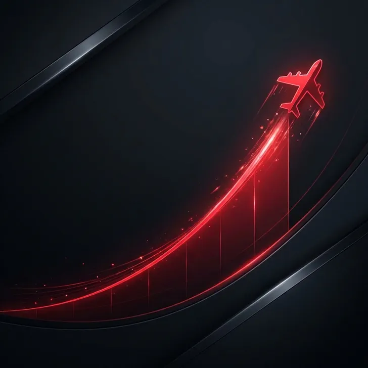 Jestbahis bahis siteleri altyapı sorgulama