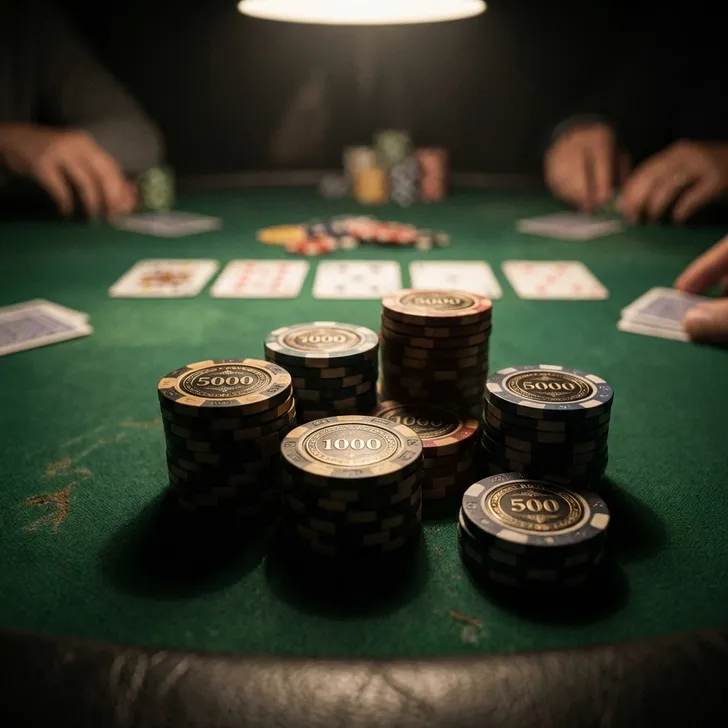 Jestbahis kapandı mı