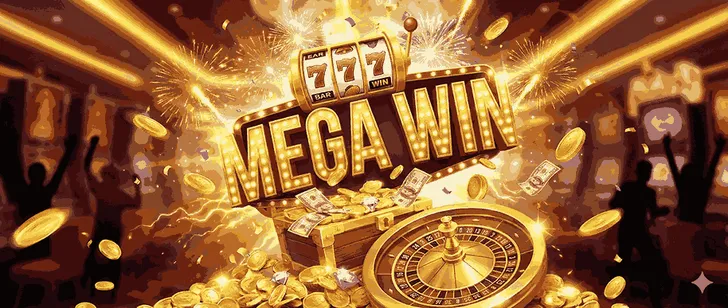 Jestbahis e-spor bahisleri lol ve cs-go oyna