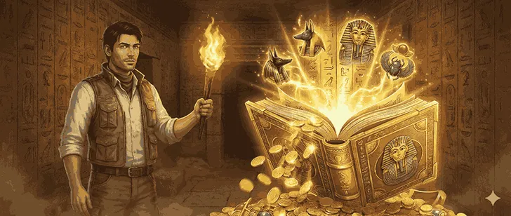 Jestbahis çift faktörlü koruma 2fa aktif etme