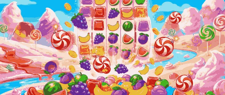 Jestbahis çekim talebi iptal edilir mi