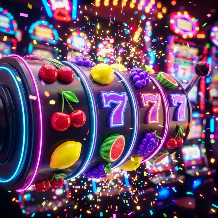 Jestbahis spor toto tahminleri ve kuponları